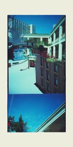 Untitled 45