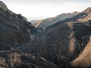 Ocean View Point (2252)