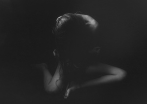 A Thousand Versions of Me