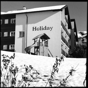 Hotel Hoilday
