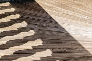 Shadows