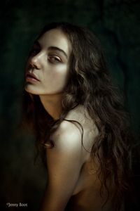 © Jenny Boot