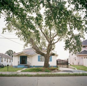 Untitled 07-07                                      ©2007 Colleen Mullins