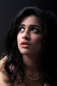Nafisa