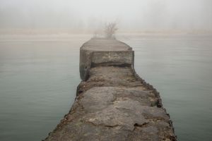 4_Breakwater 2018