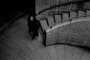 wandering018
