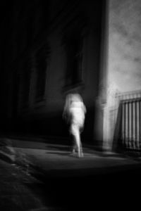 #Untitled, 2019