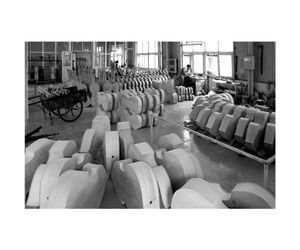 Produktion