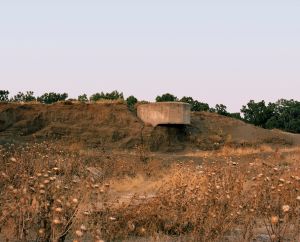 Corinth © Yiannis Hadjiaslanis