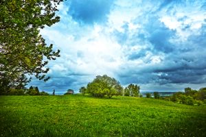 landscape 2