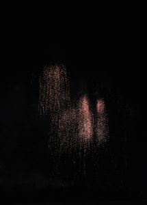 POLVERE (DUST)