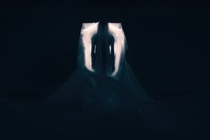 INSOMNIA #1