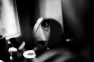 UNTITLED 2