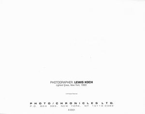1995, back.