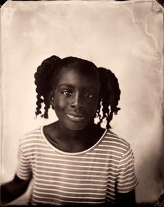 Tori