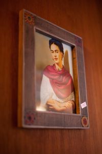 Estate Sale, Sunnyvale, California