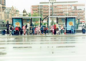Jun.22 Copenhagen