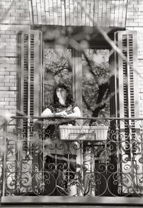 Contemplation