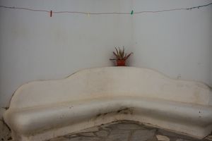 Cyclades #30