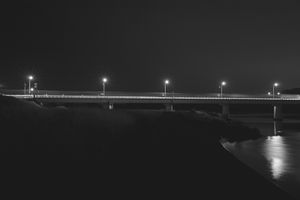 Ohashi, Bizen
