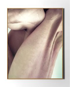 Marsyas VI (from Mythologies series), 2019