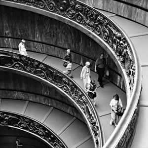 © Marcello Bertesi