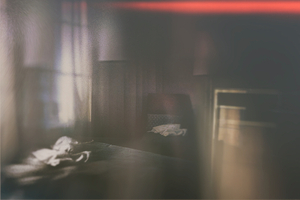 Motel