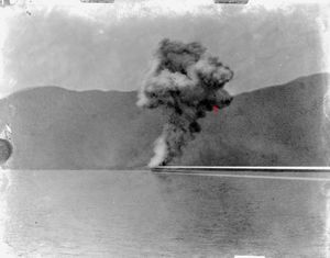 war_series_23