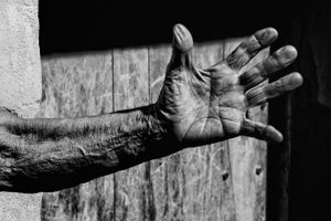 HANDS