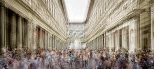 Uffizi