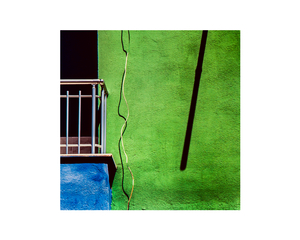 LESS-03