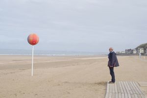 Trouville 2018