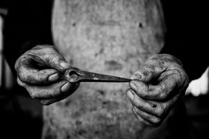 HANDS