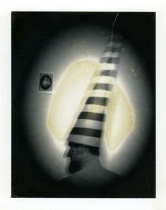 Dunce II