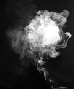 Smoke III