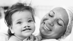 Operation Smile