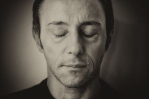 Marco Angelilli