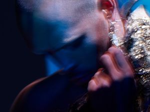 Abstraction