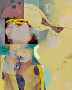 Season of Flowers 18