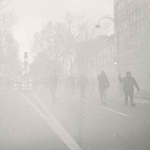 République