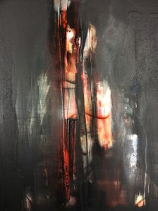 Surfaces I, B