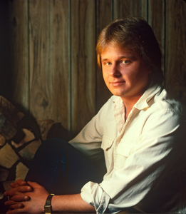 Erik Biegun