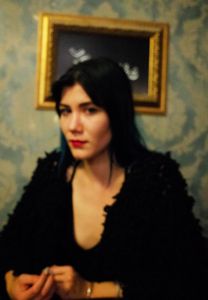 Mona Liza