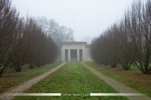 Monument