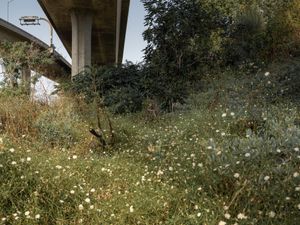 I-105