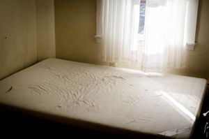 Empty