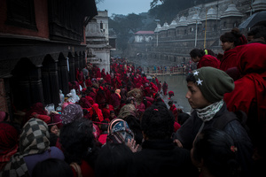 Devotion