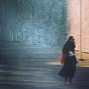 personscape#3