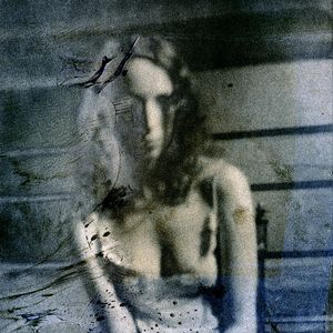 The Space between-29
