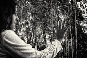 New Nature